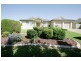 48 Tamar Drive, Tatton NSW 2650