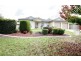 48 Tamar Drive, Tatton NSW 2650