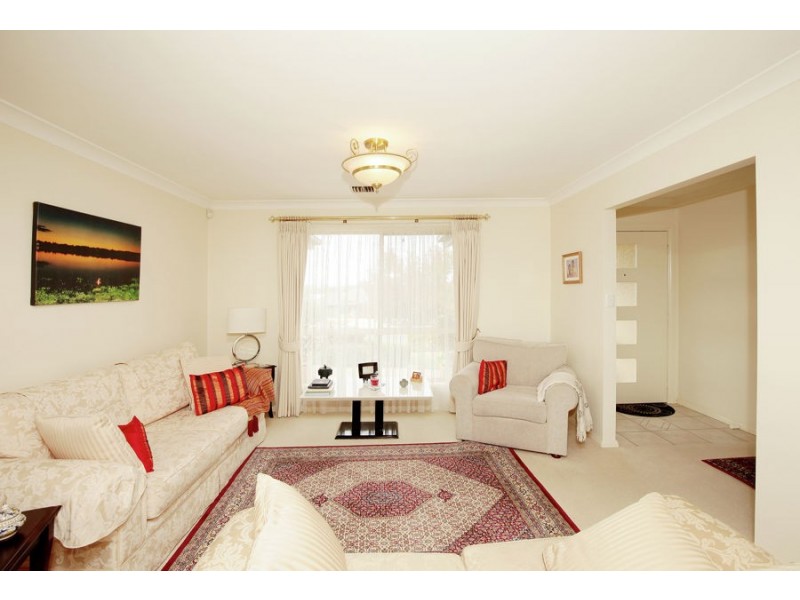48 Tamar Drive, Tatton NSW 2650