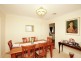 48 Tamar Drive, Tatton NSW 2650