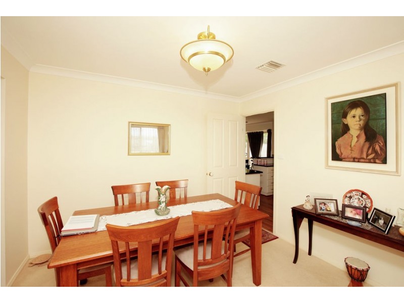 48 Tamar Drive, Tatton NSW 2650