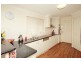 48 Tamar Drive, Tatton NSW 2650