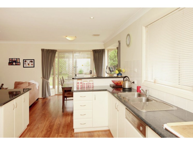 48 Tamar Drive, Tatton NSW 2650