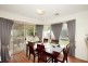 48 Tamar Drive, Tatton NSW 2650