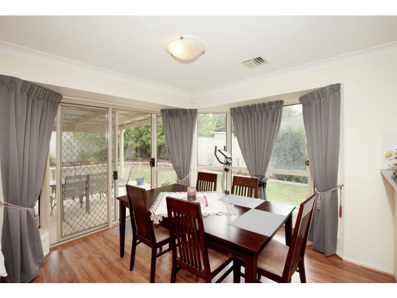 48 Tamar Drive, Tatton NSW 2650