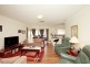 48 Tamar Drive, Tatton NSW 2650