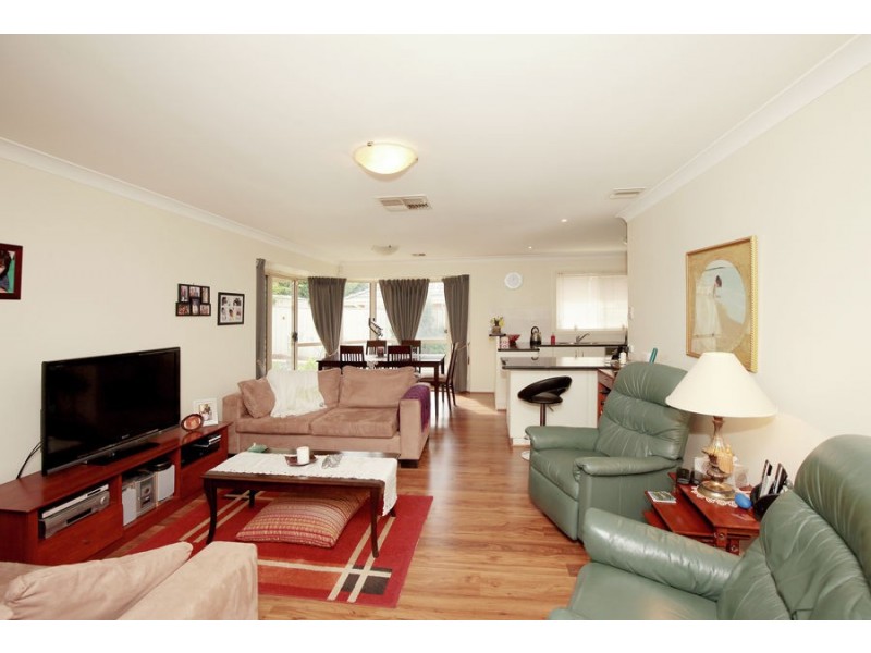 48 Tamar Drive, Tatton NSW 2650