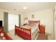 48 Tamar Drive, Tatton NSW 2650