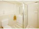 48 Tamar Drive, Tatton NSW 2650