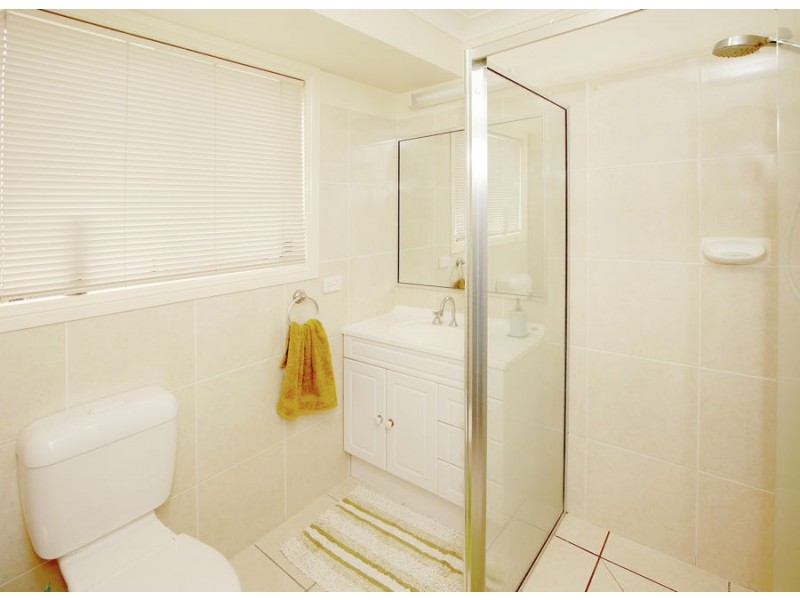 48 Tamar Drive, Tatton NSW 2650