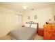 48 Tamar Drive, Tatton NSW 2650