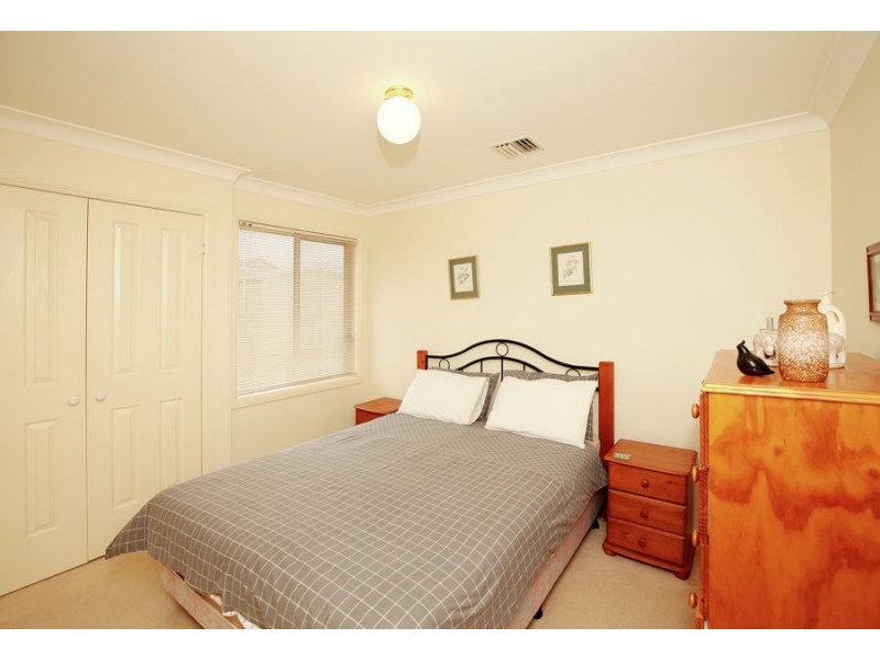 48 Tamar Drive, Tatton NSW 2650