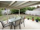 48 Tamar Drive, Tatton NSW 2650