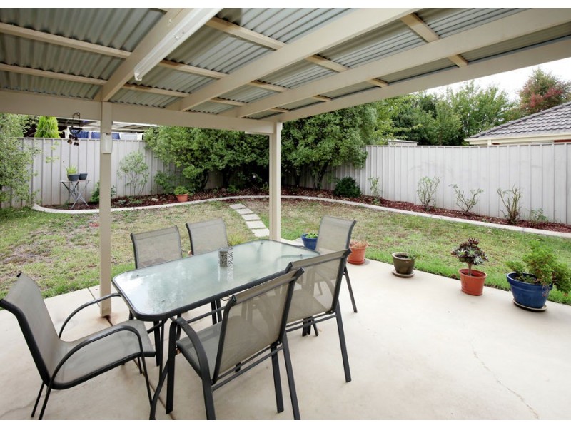 48 Tamar Drive, Tatton NSW 2650