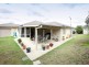 48 Tamar Drive, Tatton NSW 2650