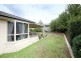 48 Tamar Drive, Tatton NSW 2650