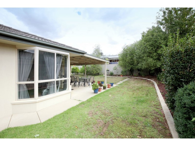 48 Tamar Drive, Tatton NSW 2650