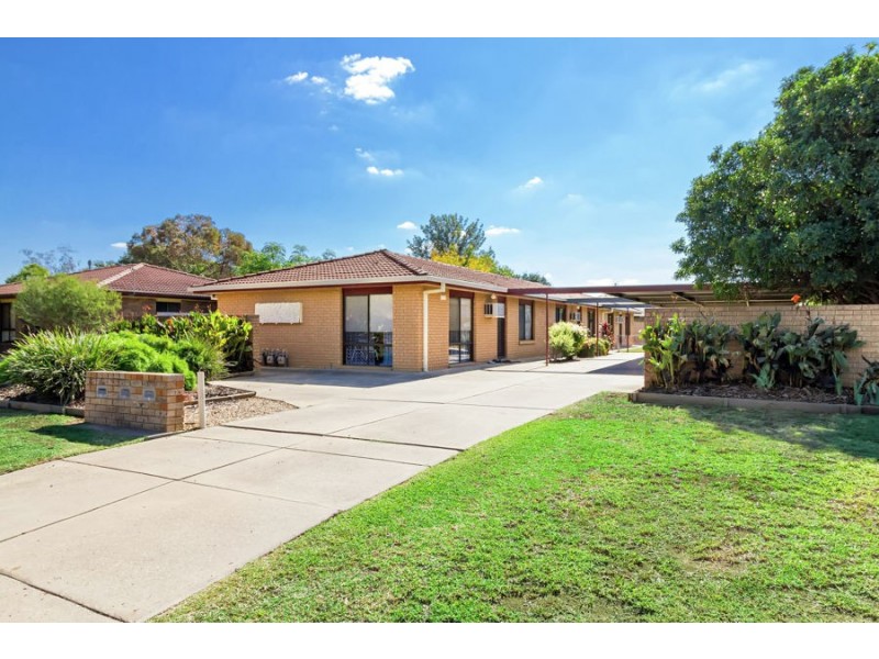3 Incarnie Crescent, Wagga Wagga NSW 2650