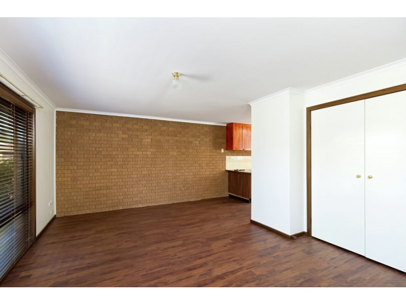 3 Incarnie Crescent, Wagga Wagga NSW 2650