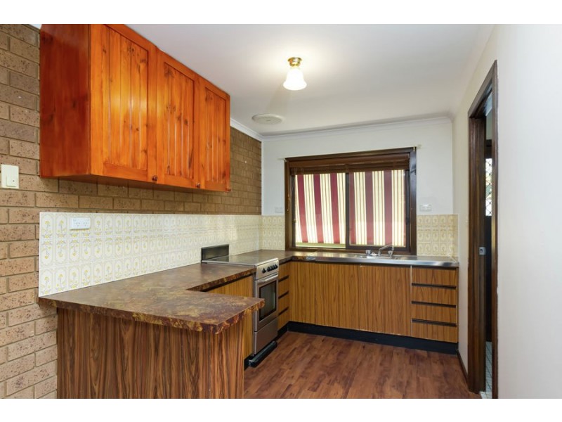 3 Incarnie Crescent, Wagga Wagga NSW 2650