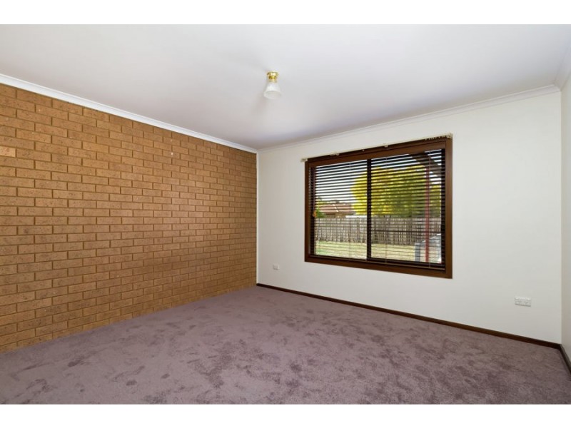 3 Incarnie Crescent, Wagga Wagga NSW 2650