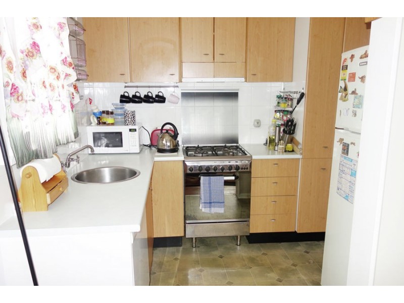 1 Hunter Street, Wagga Wagga NSW 2650