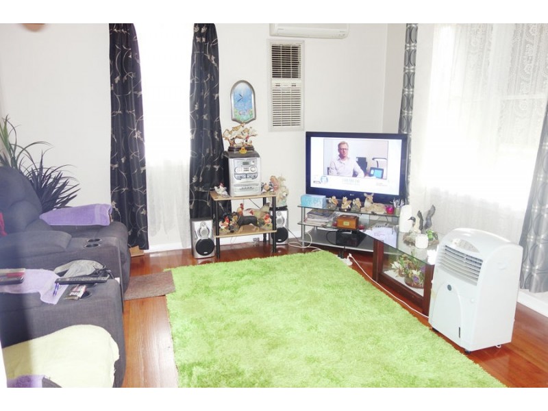 1 Hunter Street, Wagga Wagga NSW 2650