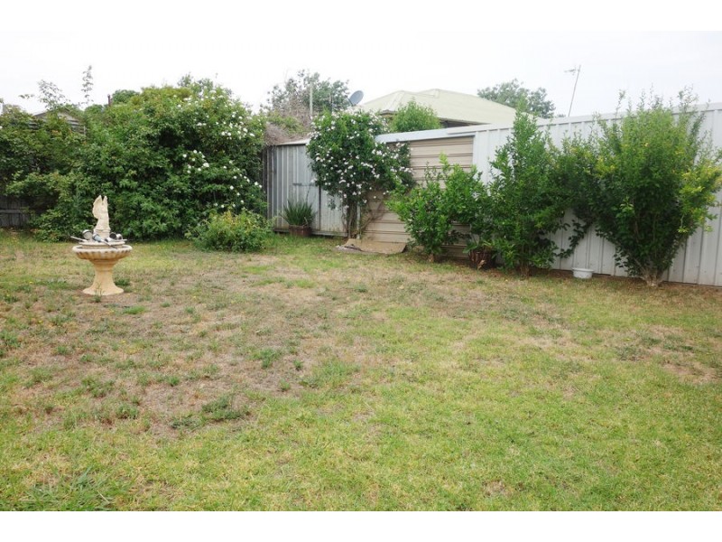 1 Hunter Street, Wagga Wagga NSW 2650