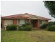 107 Yentoo Drive, Glenfield Park NSW 2650