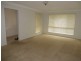 107 Yentoo Drive, Glenfield Park NSW 2650