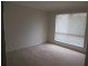 107 Yentoo Drive, Glenfield Park NSW 2650