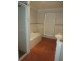 107 Yentoo Drive, Glenfield Park NSW 2650