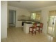 107 Yentoo Drive, Glenfield Park NSW 2650