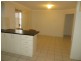 107 Yentoo Drive, Glenfield Park NSW 2650