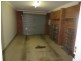 107 Yentoo Drive, Glenfield Park NSW 2650