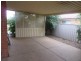 107 Yentoo Drive, Glenfield Park NSW 2650