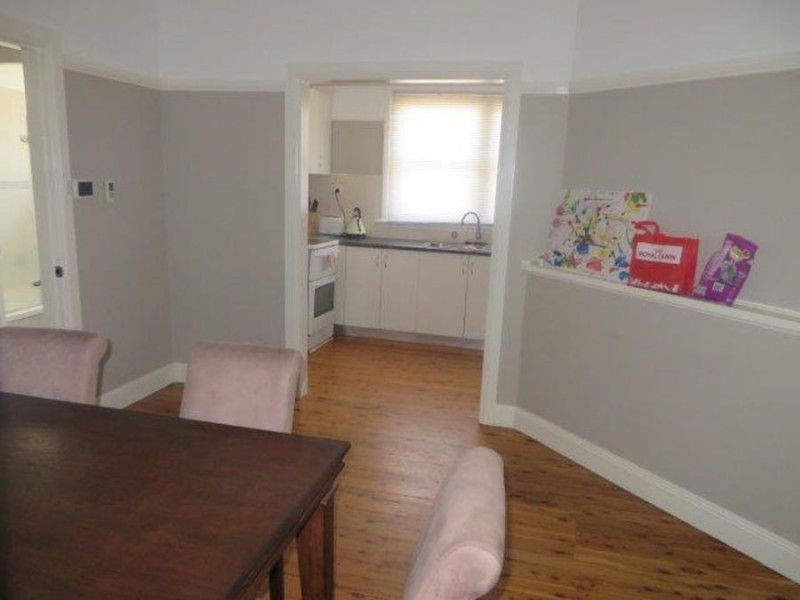 3 Heydon Avenue, Turvey Park NSW 2650