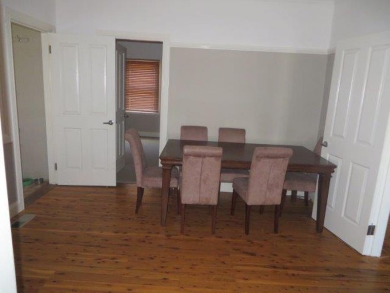 3 Heydon Avenue, Turvey Park NSW 2650