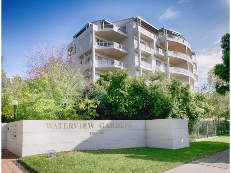 202-138 Tarcutta Street, Central, Wagga Wagga NSW 2650