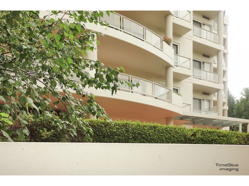 202-138 Tarcutta Street, Central, Wagga Wagga NSW 2650