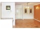 202-138 Tarcutta Street, Central, Wagga Wagga NSW 2650