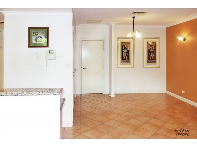 202-138 Tarcutta Street, Central, Wagga Wagga NSW 2650