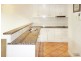 202-138 Tarcutta Street, Central, Wagga Wagga NSW 2650