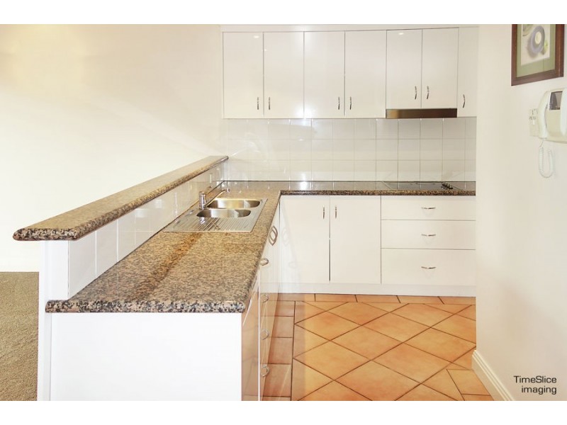 202-138 Tarcutta Street, Central, Wagga Wagga NSW 2650