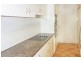 202-138 Tarcutta Street, Central, Wagga Wagga NSW 2650
