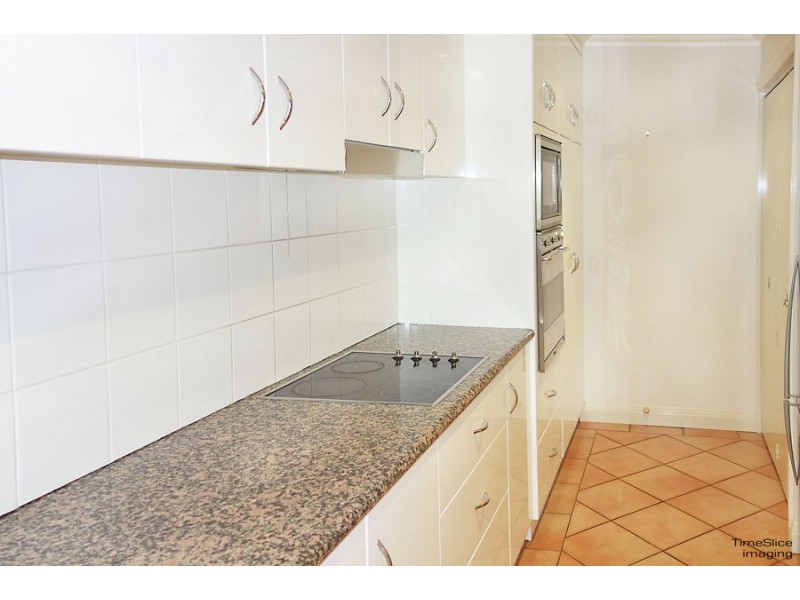 202-138 Tarcutta Street, Central, Wagga Wagga NSW 2650