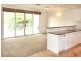 202-138 Tarcutta Street, Central, Wagga Wagga NSW 2650