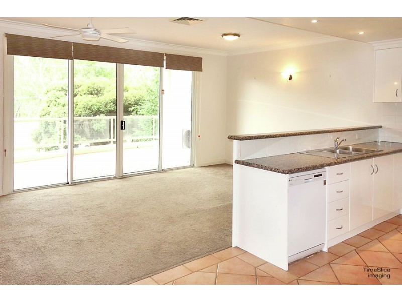 202-138 Tarcutta Street, Central, Wagga Wagga NSW 2650