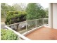 202-138 Tarcutta Street, Central, Wagga Wagga NSW 2650