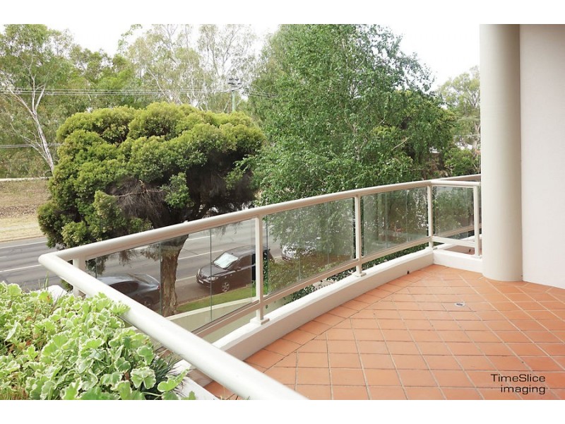 202-138 Tarcutta Street, Central, Wagga Wagga NSW 2650